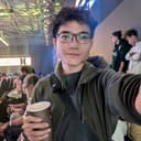 Dan Tech