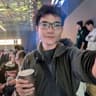 Dan Tech