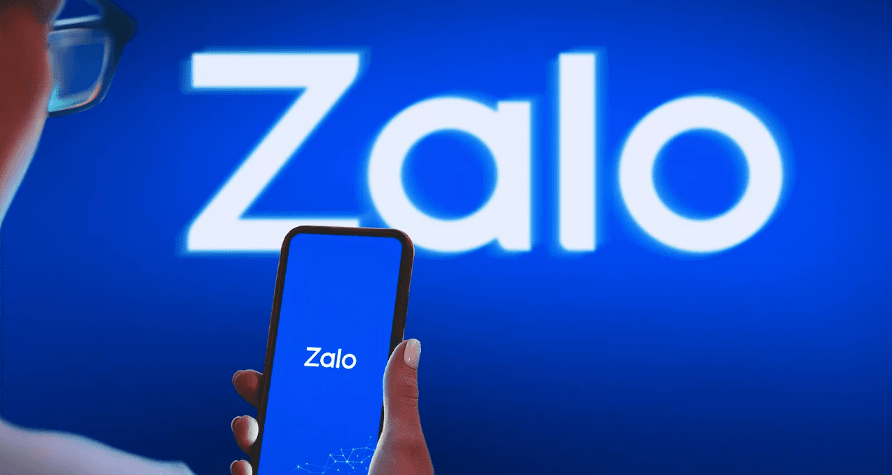 Zalo